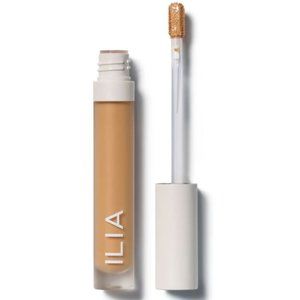 ILIA - True Skin Serum Concealer - BRAND NEW!